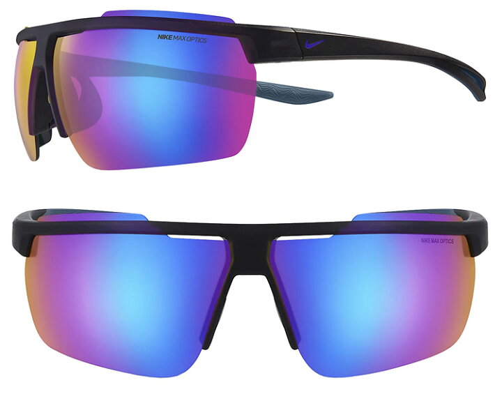 楽天市場】NIKE VISION ナイキビジョン 正規品 WINDSHIELD ウィンド  