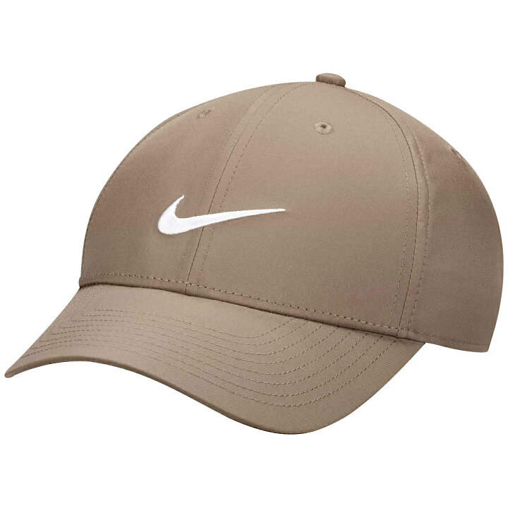 楽天市場】NIKE GOLF ナイキゴルフ日本正規品 Dri-FIT(ドライフィット 