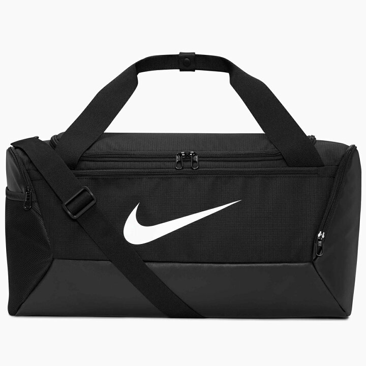 楽天市場】【ブラックフライデー最大6960円OFFクーポン】 NIKE ナイキ 
