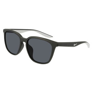 DEEP WAVE AF DQ4553