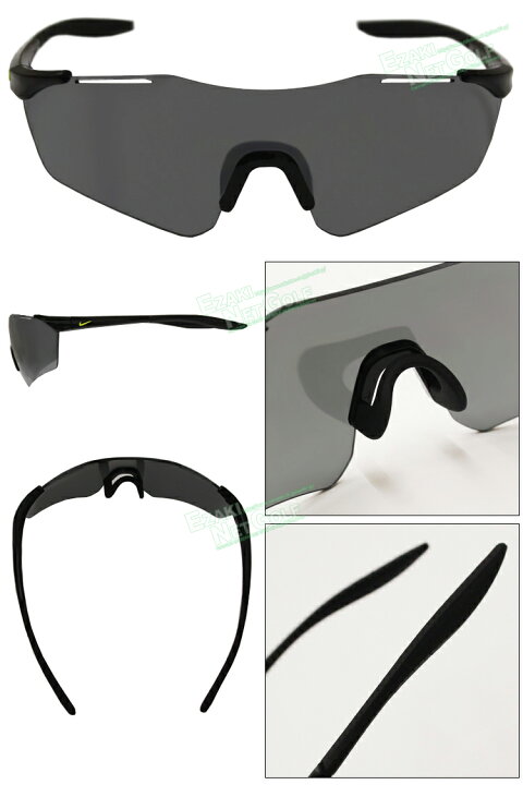 楽天市場】NIKE VISION(ナイキビジョン) DOMAIN AF(ドメインアジアンフィット) スポーツサングラス 「EV1175(007)」 【あす楽対応】 : EZAKI NET GOLF 楽天市場】NIKE VISION(ナイキビジョン) DOMAIN AF(ドメインアジアンフィット) スポーツサングラス 「EV1175(007)」 【あす楽対応】 : EZAKI NET GOLF