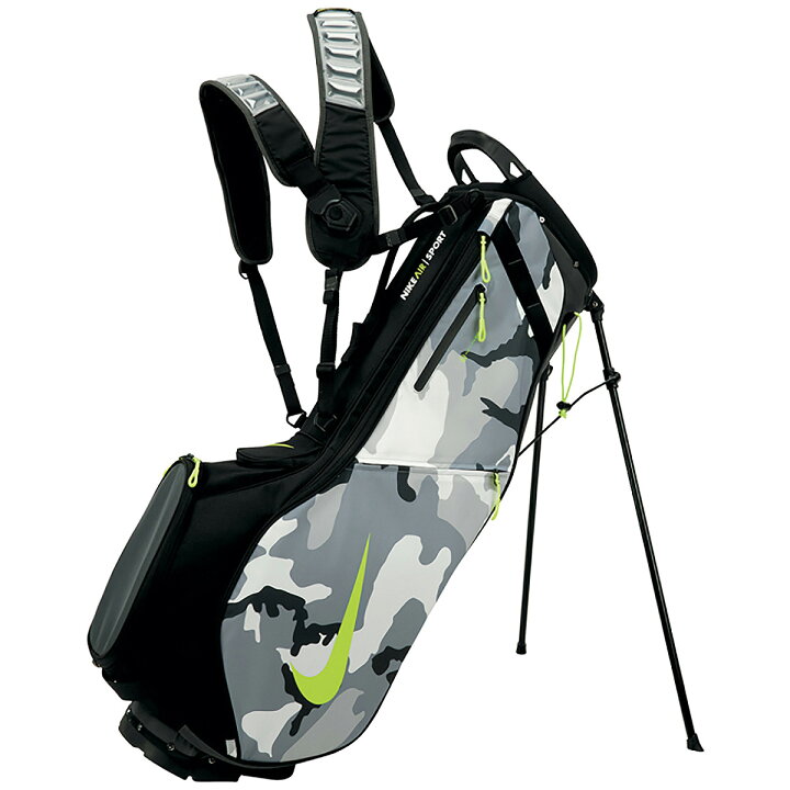 楽天市場】NIKE GOLF ナイキゴルフ日本正規品 エア スポーツ 2 ゴルフ 