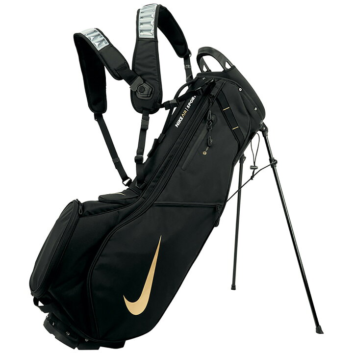 楽天市場】NIKE GOLF ナイキゴルフ日本正規品 エア スポーツ 2 ゴルフ 