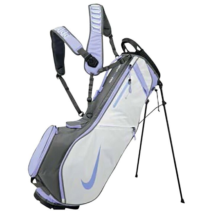 楽天市場】NIKE GOLF ナイキゴルフ日本正規品 エア スポーツ 2 ゴルフ 