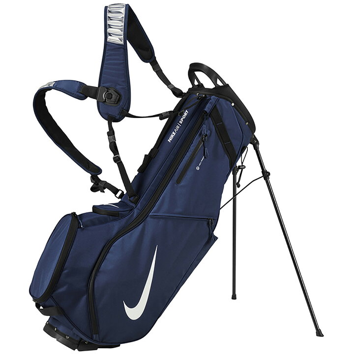 楽天市場】NIKE GOLF ナイキゴルフ日本正規品 エア スポーツ 2 ゴルフ 