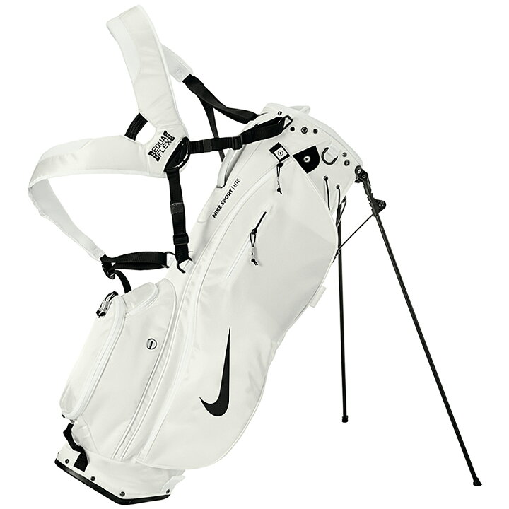 楽天市場】NIKE GOLF ナイキゴルフ日本正規品 スポーツライト ゴルフ 