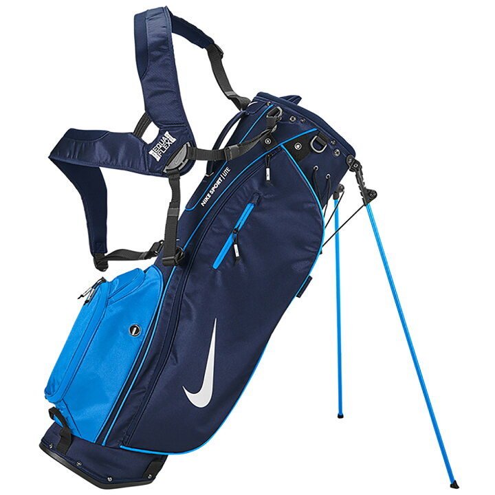 楽天市場】NIKE GOLF ナイキゴルフ日本正規品 スポーツライト ゴルフ 
