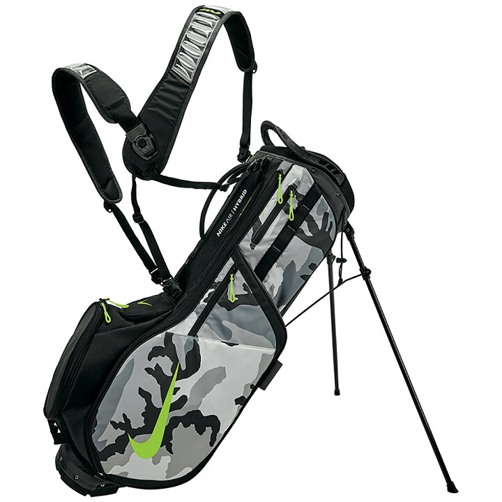 楽天市場】NIKE GOLF ナイキゴルフ日本正規品 エア ハイブリッド 2 