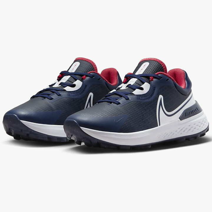 26cm ナイキ インフィニティ プロ 2 ゴルフ ワイド 定価以下 ナイキ ゴルフ インフィニティ プロ 2」の人気商品一覧 | 安い商品を通販サイトから探す - 価格.com