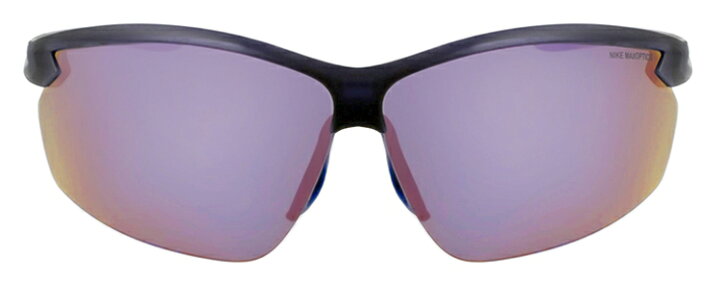 楽天市場】NIKE VISION ナイキビジョン 正規品 VICTORY LB M 