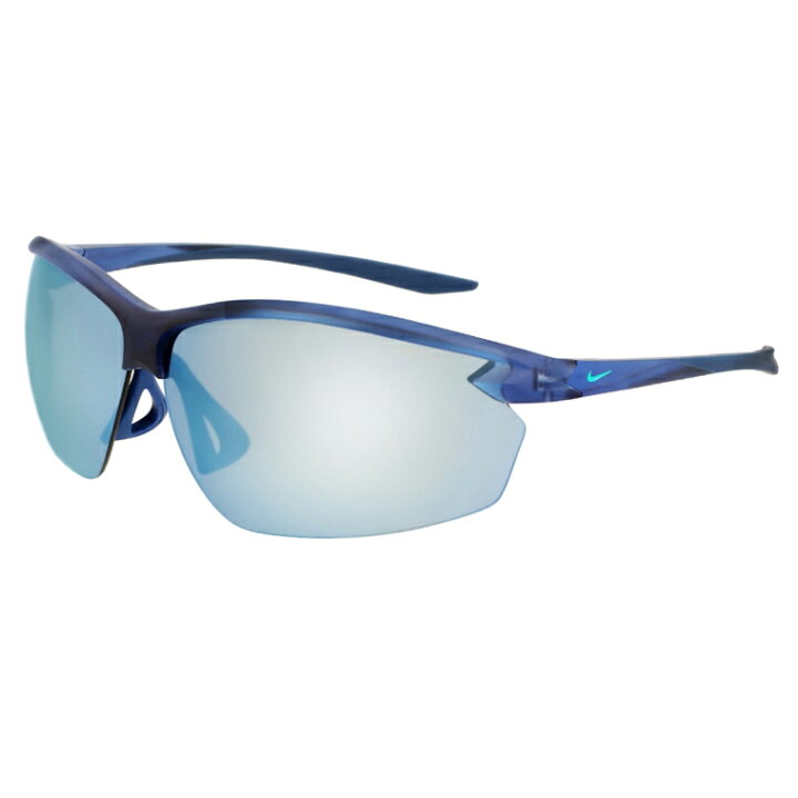 楽天市場】NIKE VISION ナイキビジョン 正規品 VICTORY LB E 