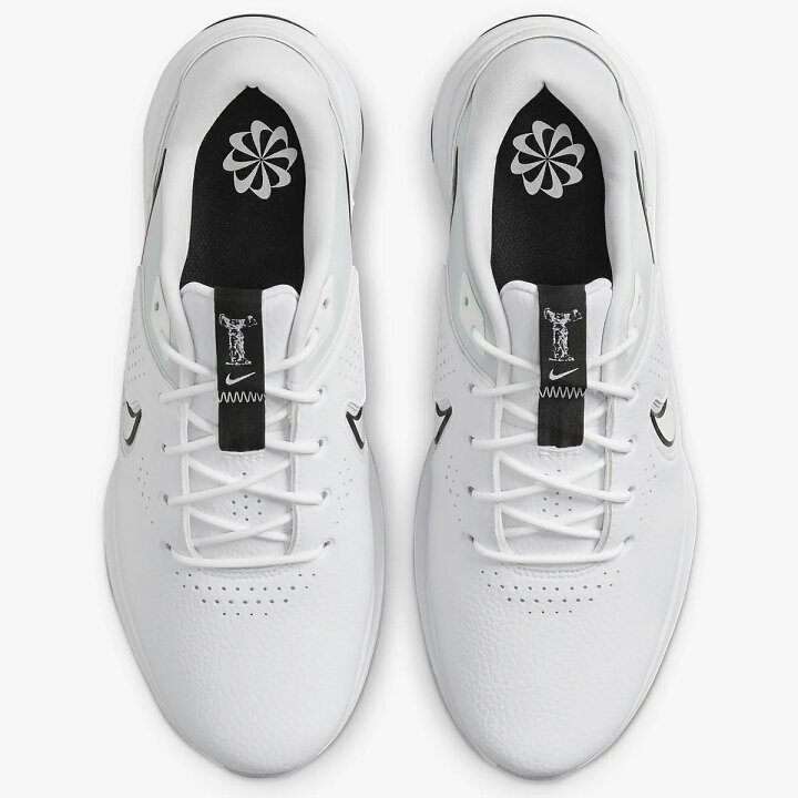 楽天市場】NIKE GOLF ナイキ ゴルフ 日本正規品 ビクトリー プロ 3 