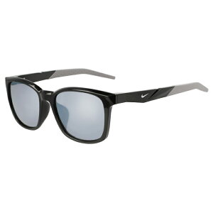 �y7/5����!�G���g���[�œ��X�S�i�|�C���g10�{!�z NIKE VISION �i�C�L�r�W���� ���K�i RADEON 3 LB ���f�B�I�� �T���O���X �u FV2358 (010) �v �y���X�݌ɕi�z