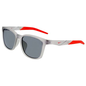 �y7/5����!�G���g���[�œ��X�S�i�|�C���g10�{!�z NIKE VISION �i�C�L�r�W���� ���K�i RADEON 3 LB P ���f�B�I�� �Ό������Y �T���O���X �u FV2361 (012) �v �y���X�݌ɕi�z