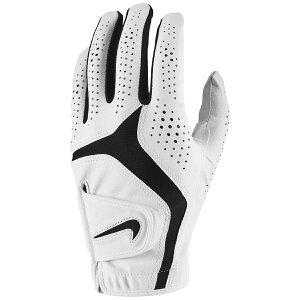 y9/25 Gg[/Iōő100%|CgobNz NIKE GOLF iCLSt {Ki ftB[ X Y StO[u ( p ) 2024f u GF1012 ( 284 ) v yX݌ɕiz