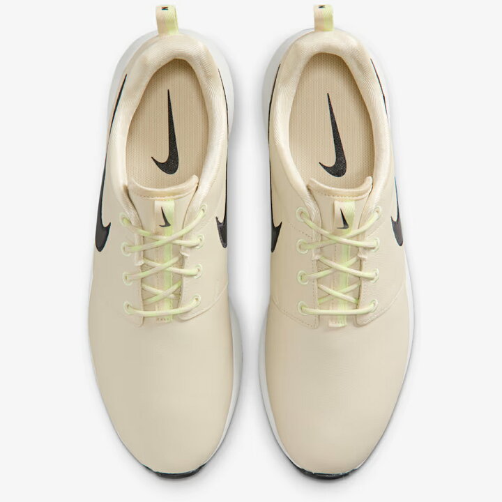 楽天市場】NIKE GOLF ナイキゴルフ 正規品 ローシ G プレミアム 