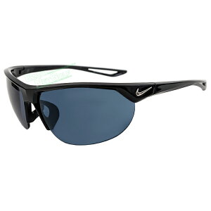 NIKE VISION �i�C�L�r�W���� ���K�i CROSS TRAINER N �N���X�g���[�i�[ �T���O���X �u IF2004X ( 011 ) �v �y���X�݌ɕi�z