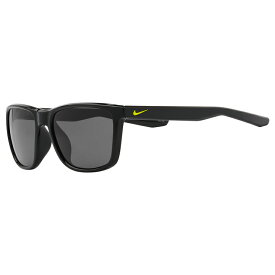 NIKE VISION ナイキビジョン 正規品 ESSENTIAL ENDEAVOR AF スポーツサングラス 「 II5346 (007) 」 【当店在庫品】