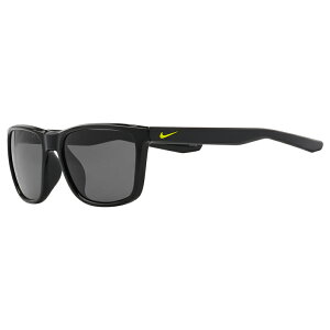 �y6/20����!�G���g���[�œ��X�S�i�|�C���g5�{!�z NIKE VISION �i�C�L�r�W���� ���K�i ESSENTIAL ENDEAVOR AF �X�|�[�c�T���O���X �u II5346 (007) �v �y���X�݌ɕi�z