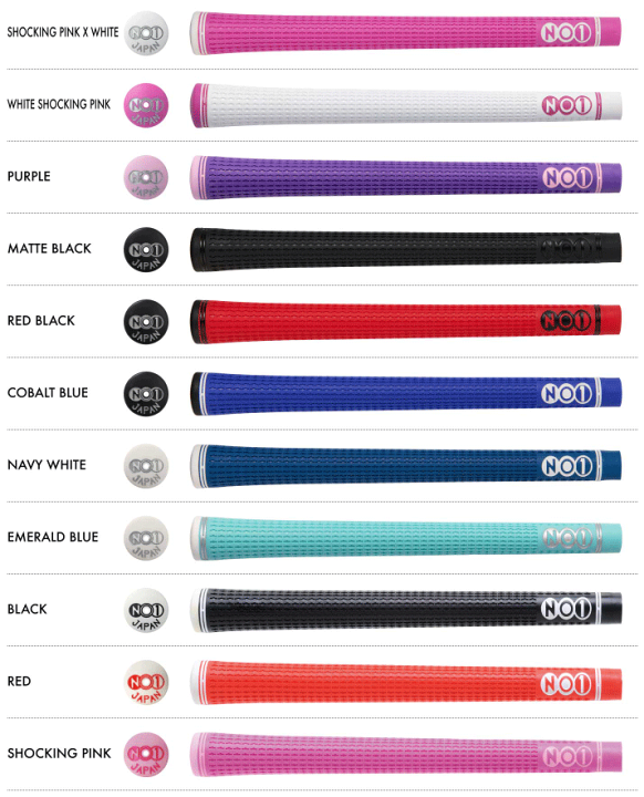 NOW ON(ナウオン) NO1グリップ 43シリーズ バックラインあり 43シリーズ ブラック 重量:43g±1g wgteh8f Amazon | NOW ON(ナウオン) NO1グリップ 43series soft BL有