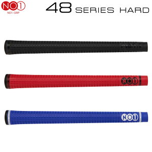 NO1-GRIP io[Obv {Ki 48 series HARD 48V[Y n[h EbhACApStObv Pi(1{)