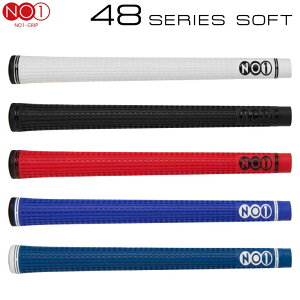 NO1-GRIP io[Obv {Ki 48 series SOFT 48V[Y \tg EbhACApStObv Pi(1{)