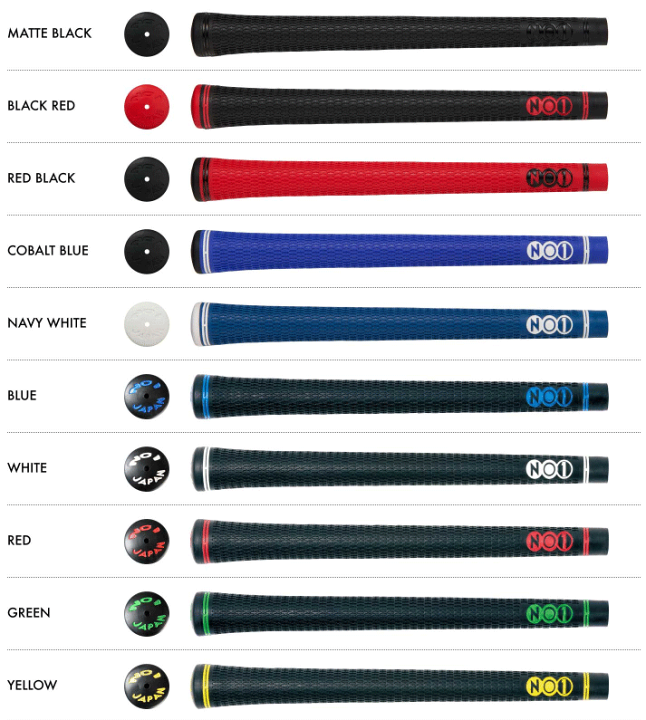 最終値下げ❗NO1グリップ　５０ソフト　２色 　ナウワン　ネイビーレッド　ブルー 楽天市場】NO1 GRIP ナンバーワングリップ 日本正規品 50 SERIES HARD