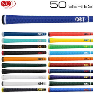 �y6/5����!�G���g���[�œ��X�S�i�|�C���g5�{!�z NO1-GRIP �i���o�[�����O���b�v ���{���K�i 50 series �V���[�Y �E�b�h���A�C�A���p �S���t�O���b�v �P�i(1�{)