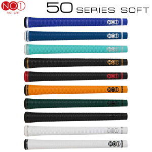 NO1-GRIP io[Obv {Ki 50 series SOFT 50V[Y \tg EbhACApStObv Pi(1{)