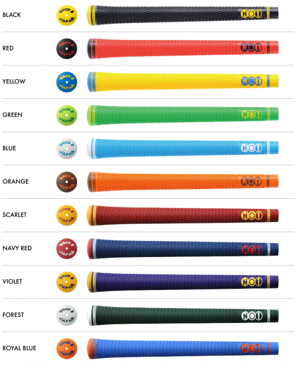楽天市場】NO1-GRIP ナンバーワングリップ 日本正規品 50 series