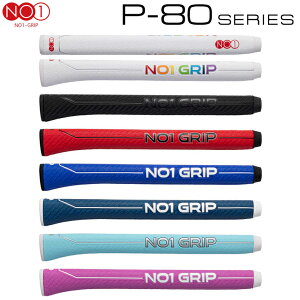 NO1-GRIP io[Obv {Ki P-80 series P80V[Y p^[pStObv Pi(1{)