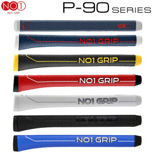NO1-GRIP io[Obv {Ki P-90 series P90V[Y p^[pStObv Pi(1{)