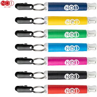 NO1-GRIP ナンバーワングリップ 日本正規品 パターカバーホルダー＆グリーンフォーク 【当店在庫品】