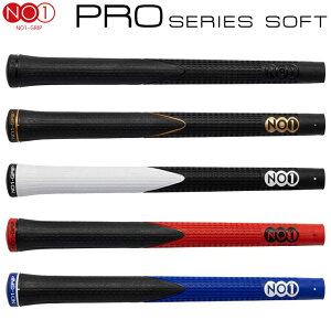 NO1-GRIP io[Obv {Ki PRO series SOFT vV[Y \tg EbhACApStObv Pi(1{)