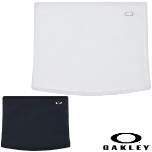 y11/18 Gg[/Iōő100%|CgobNz OAKLEY I[N[ Ki ELEVATE NECK WARMER FA 25.0 Gx[g lbNEH[}[ 2025Vi u FOS800072 v yX݌ɕiz
