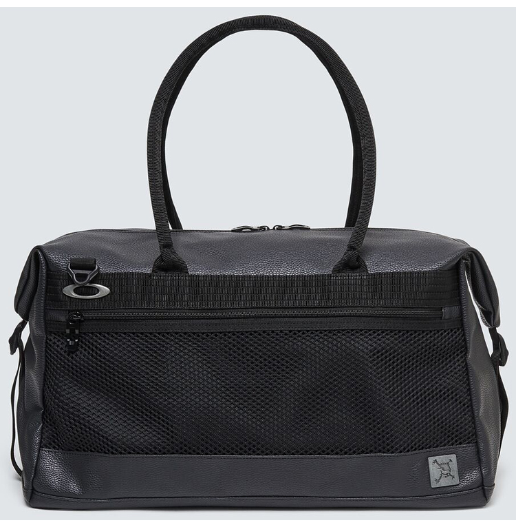 ブランドのギフトOAKLEY オークリー日本正規品 SKULL BOSTON (スカルボストンバッグ17.0) BAG 17.0 2023新製品  「FOS901374」 バッグ・ケース