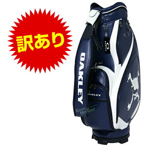 y12/1 Gg[/Iōő100%|CgobNz y󂠂z OAKLEY I[N[ {Ki SKULL GOLF BAG 17.0 FW ( XJ St obO 17.0 FW ) LfBobO 2024f u FOS901528 v yX