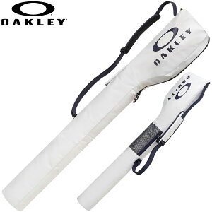y11/1 Gg[/Iōő100%|CgobNz y2025tĐVFz OAKLEY I[N[ Ki CLUB CASE 18.0 FW NuP[X 2025Vi u FOS901822 v yX݌ɕiz