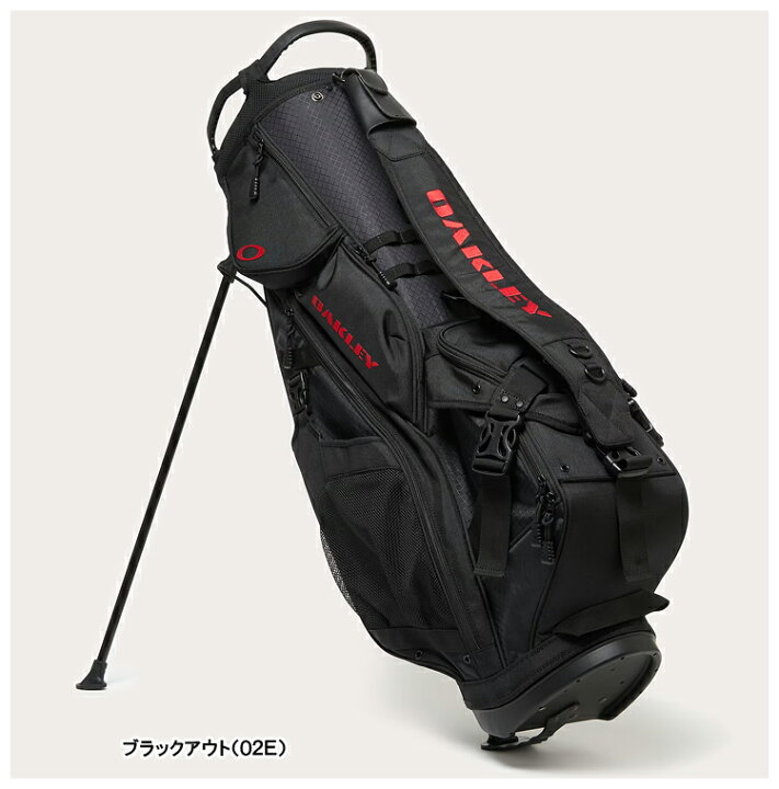 楽天市場】【2/1 エントリー/抽選で最大100%ポイントバック】 OAKLEY 