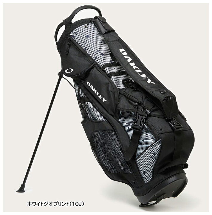 楽天市場】【2/1 エントリー/抽選で最大100%ポイントバック】 OAKLEY 