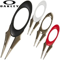 【10/18 エントリー/抽選で最大100%ポイントバック】 OAKLEY オークリー 正規品 DIVOT REPAIR ディボット…