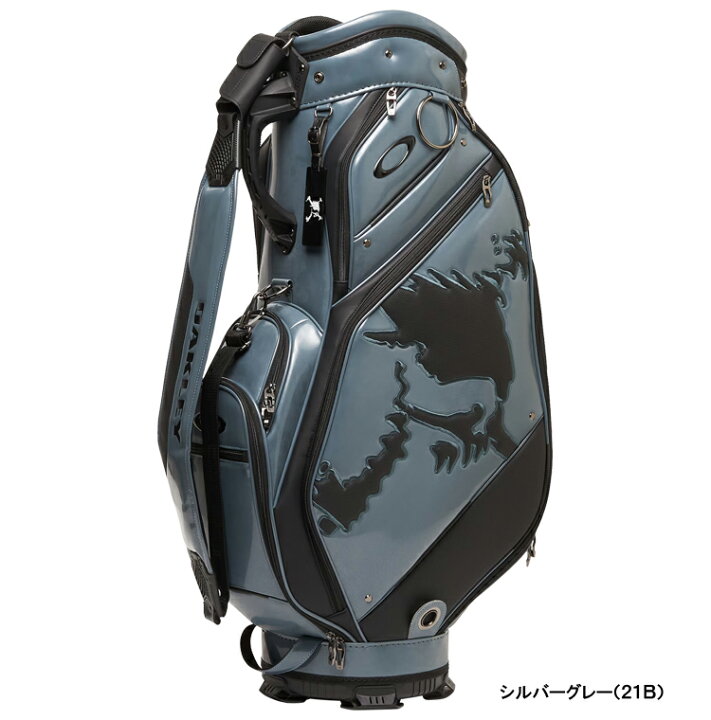 楽天市場】【7/20 エントリー/抽選で最大100%ポイントバック】 OAKLEY 