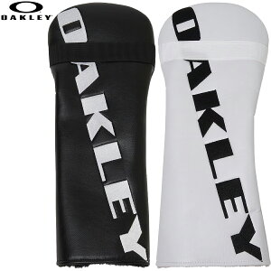y11/11܂ Gg[ōŋz10{z OAKLEY I[N[ Ki OAKLEY DR COVER 18.0 I[N[ wbhJo[ 2025Vi u hCo[p FOS901969 v yX݌ɕiz
