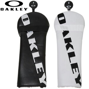 y11/11܂ Gg[ōŋz10{z OAKLEY I[N[ Ki OAKLEY FW COVER 18.0 I[N[ wbhJo[ 2025Vi u tFAEFCEbhp FOS901970 v yX݌ɕiz