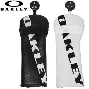 y11/11܂ Gg[ōŋz10{z OAKLEY I[N[ Ki OAKLEY UT COVER 18.0 I[N[ wbhJo[ 2025Vi u [eBeBp FOS901971 v yX݌ɕiz