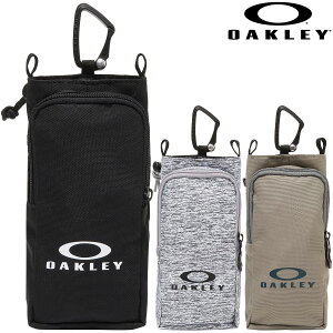 y11/1 Gg[/Iōő100%|CgobNz OAKLEY I[N[ Ki OAKLEY BOTTLE CASE 18.0 I[N[ {gP[X 2025Vi u FOS901999 v yX݌ɕiz