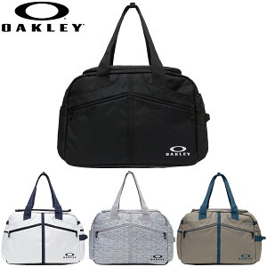 y11/1 Gg[/Iōő100%|CgobNz OAKLEY I[N[ Ki OAKLEY BOSTON BAG 18.0 I[N[ {XgobO 2025Vi u FOS902002 v yX݌ɕiz