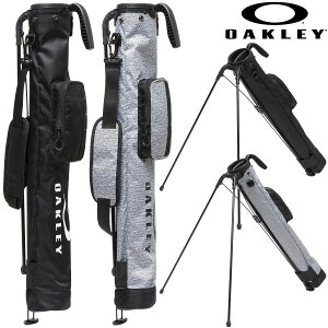 y11/1 Gg[/Iōő100%|CgobNz OAKLEY I[N[ Ki STAND CLUB CASE 18.0 X^h NuP[X 2025Vi u FOS902003 v yX݌ɕiz