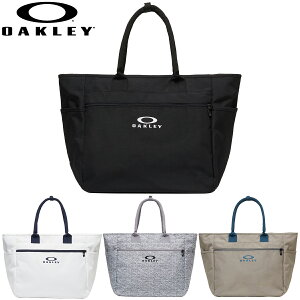 OAKLEY I[N[ Ki OAKLEY TOTE BAG 17.1 I[N[ g[gobO 2025Vi u FOS902055 v yX݌ɕiz