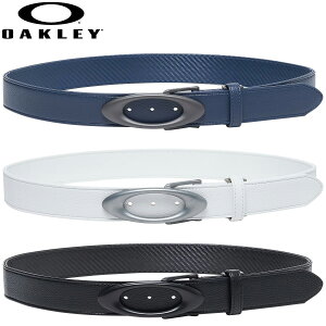 y11/27܂ Gg[/Iōő100%|CgobNz OAKLEY I[N[ Ki ELLIPSE BELT GvX xg 2025Vi u FOS902142 v yX݌ɕiz